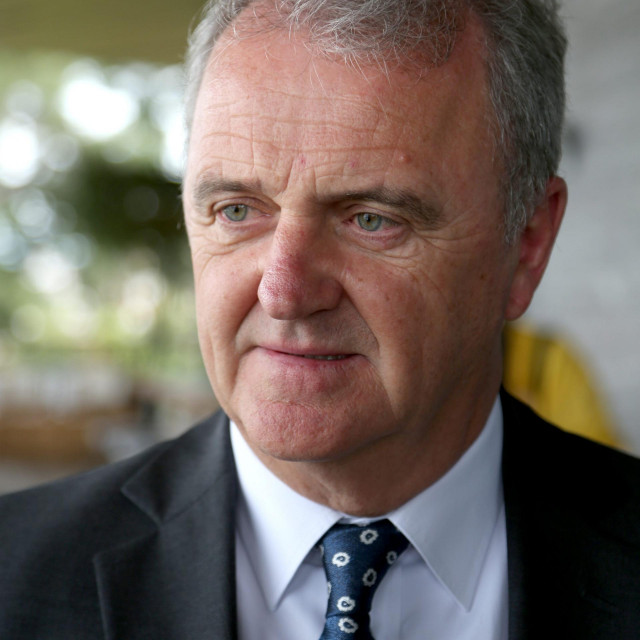 Veljko Ostojić