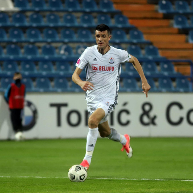 Ivan Krstanović