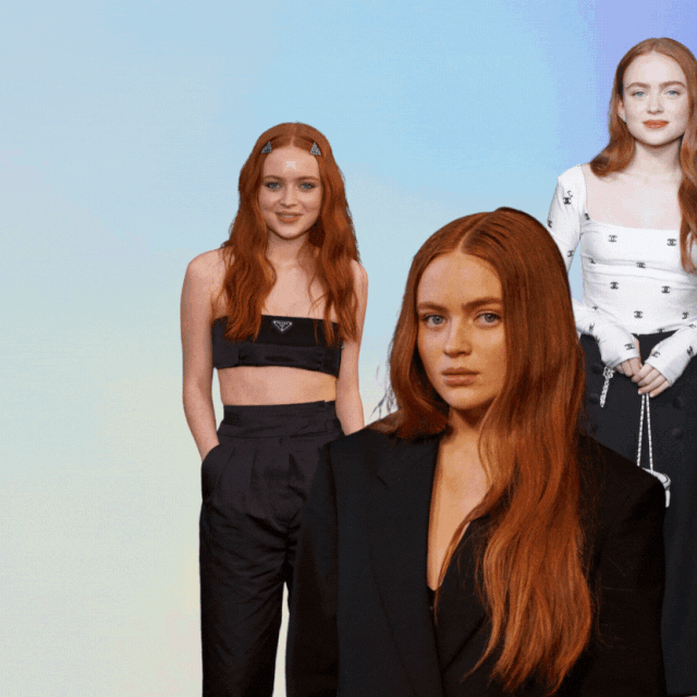 Fotografije: Shutterstock Editorial/Profimedia