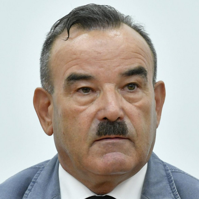 Marko Skejo