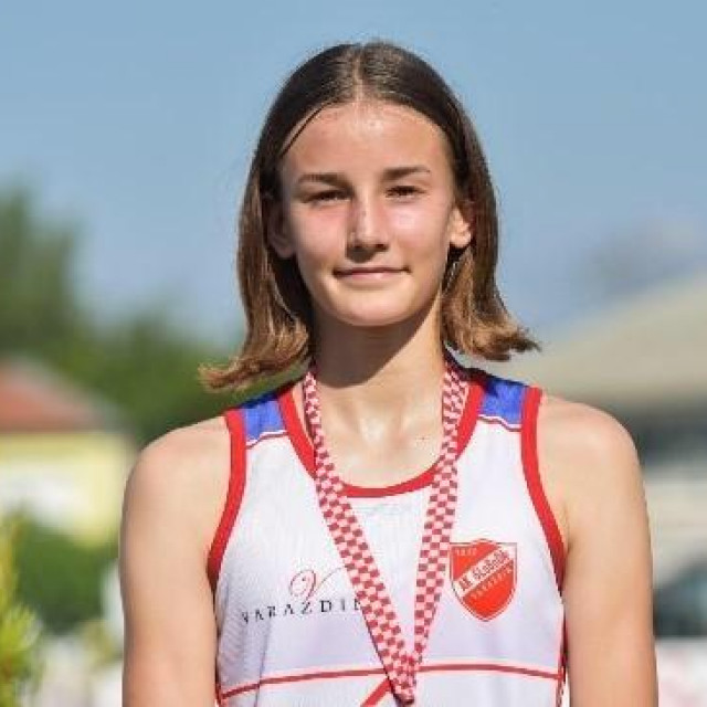 Jana Koščak