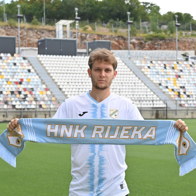 Alen Halilović