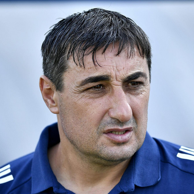 Goce Sedloski