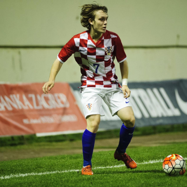 Alen Halilović