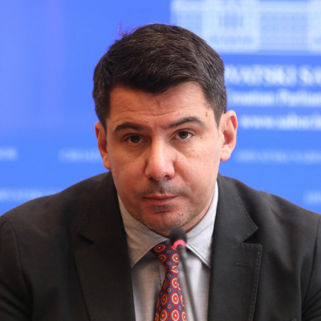 Nikola Grmoja
