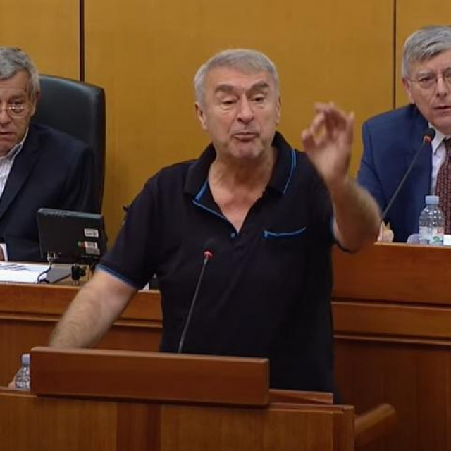 Ante Prkačin