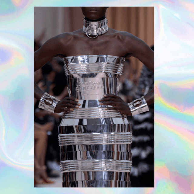 Fotografije: IMAXtree/Profimedia