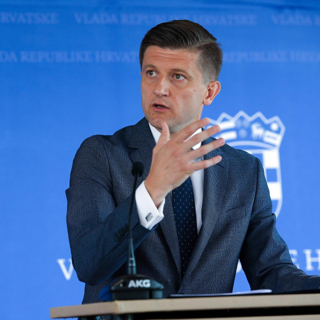 Zdravko Marić
