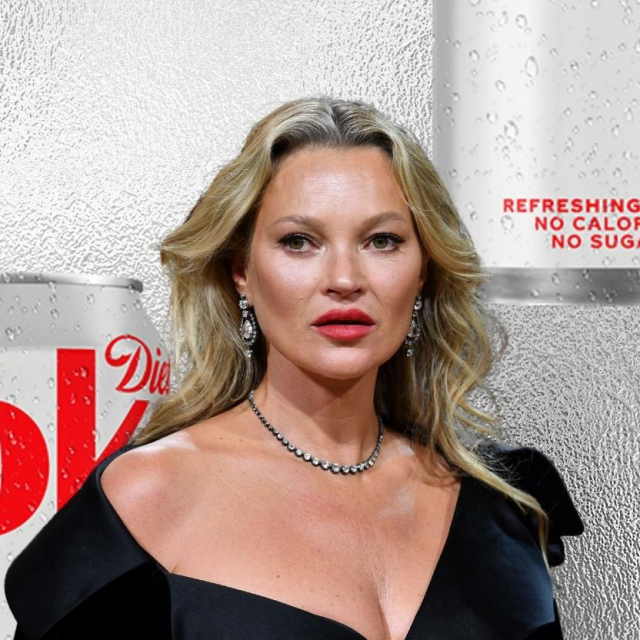 Fotografija: Shutterstock Editorial/ Profimedia 