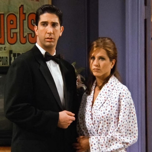 Fotografja: Profimedia 