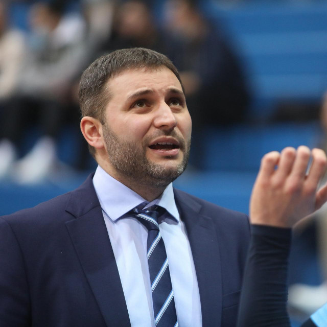 Vladimir Jovanović