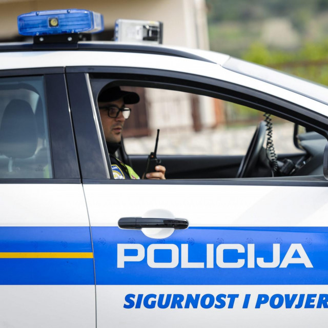 Ilustrativna fotografija