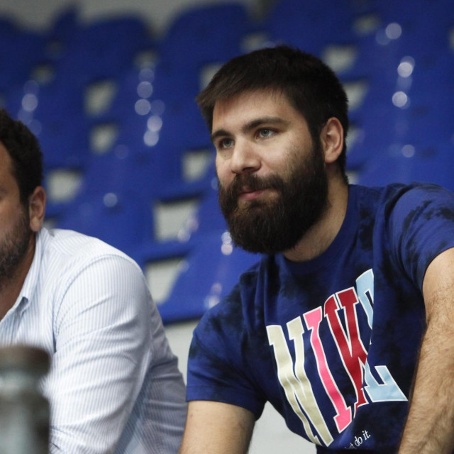 Emil Tedeschi mlađi