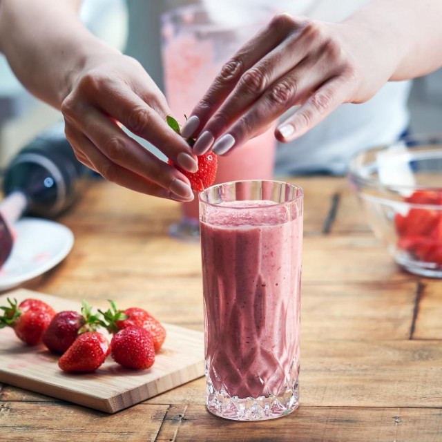 Vitaminska bomba