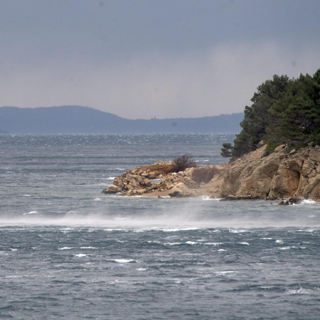 ilustrativna fotografija