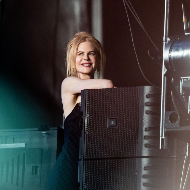 Fotografije: Profimedia