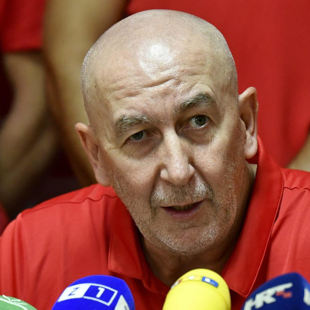 Mladen Katalinić