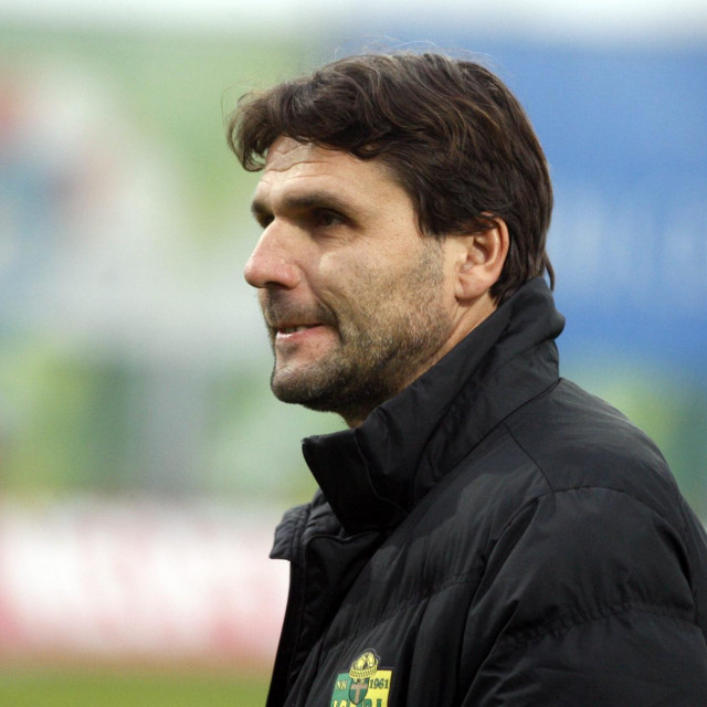 Darko Raić-Sudar