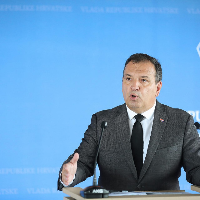 Vili Beroš