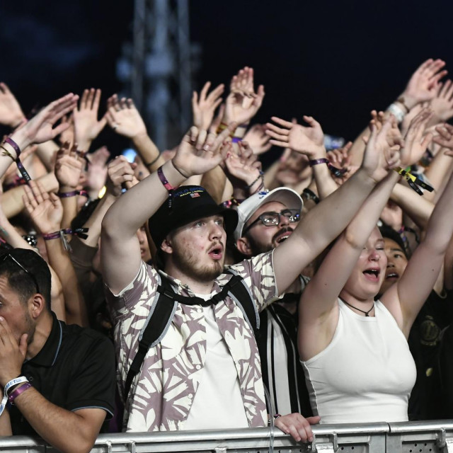 partijaneri na Ultri