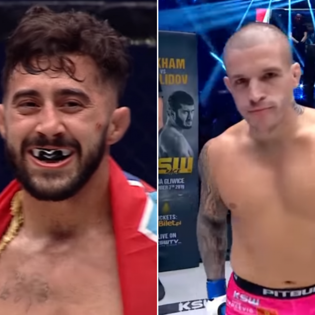 pejić i vaso