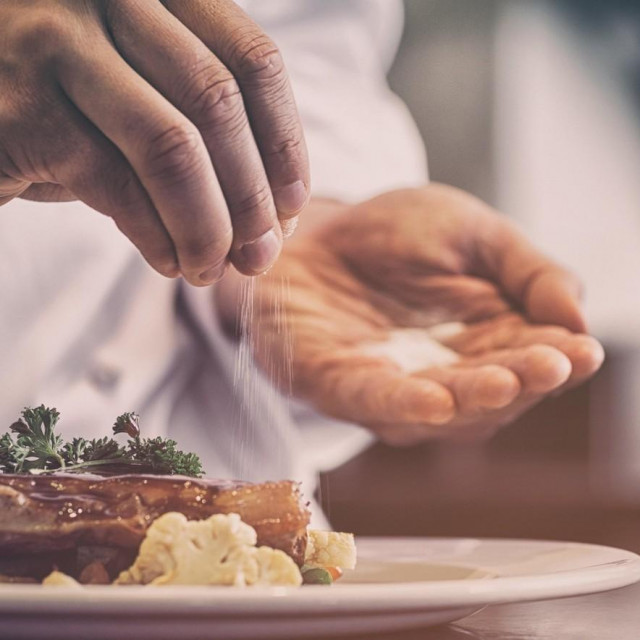 ilustrativna fotografija