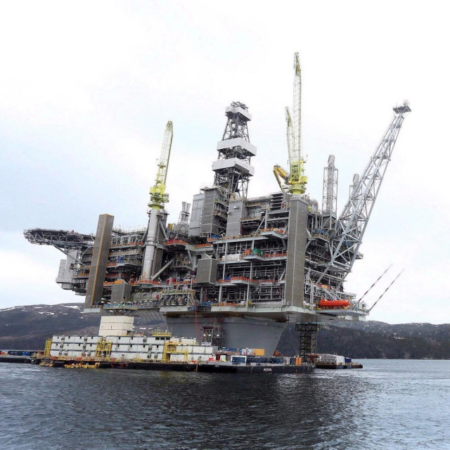 ilustrativna fotografija