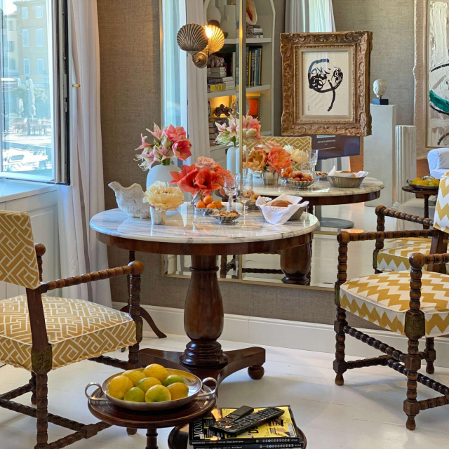 Fotografije: Saša Šekoranja