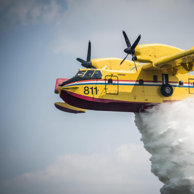 ilustrativna fotografija