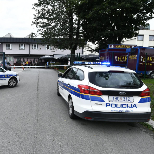 ilustrativna fotografija