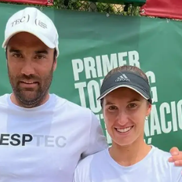 Marina Bassols