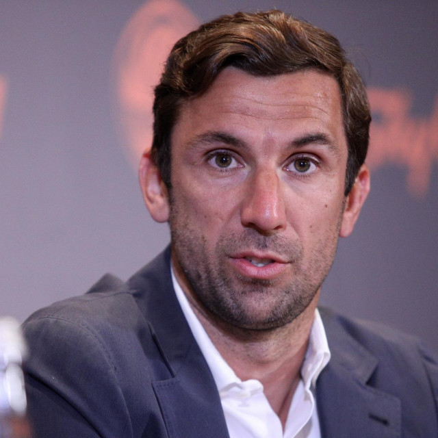 Darijo Srna