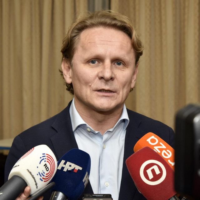 Ivan Đikić