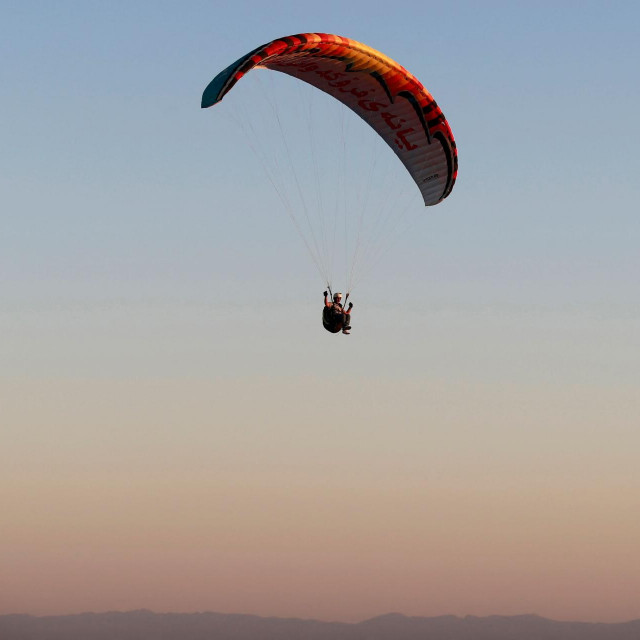 Ilustrativna fotografija