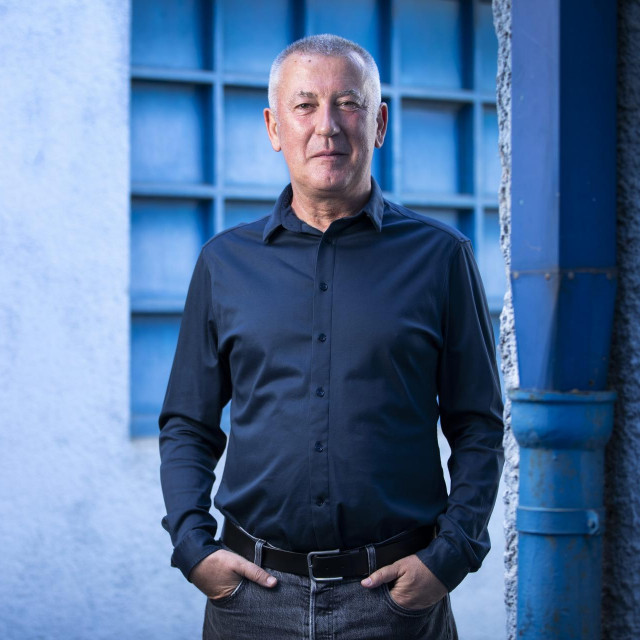 Ivica Buljan