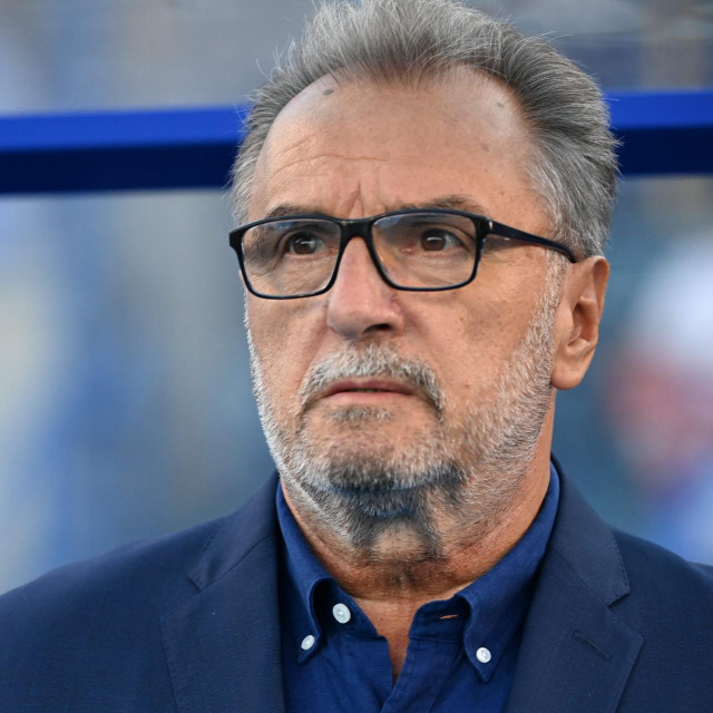 Ante Čačić