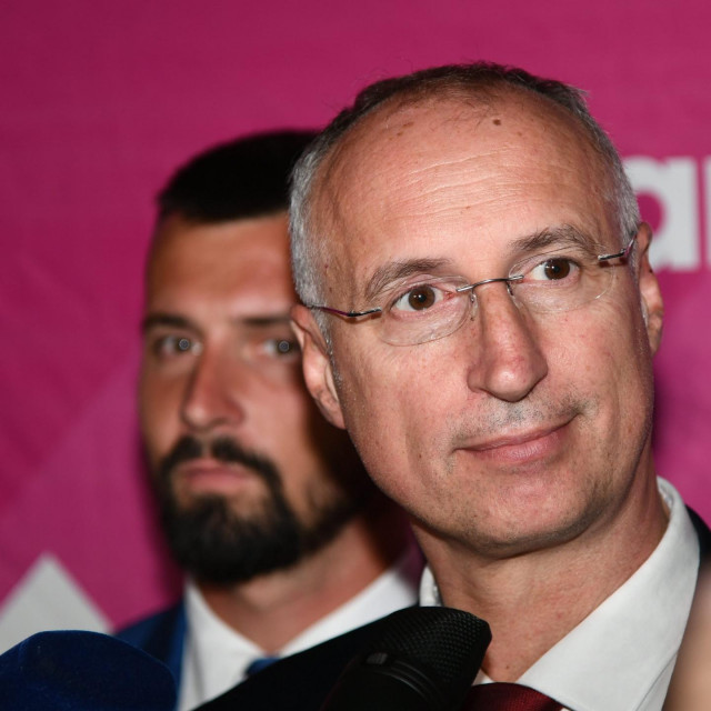 Ivica Puljak