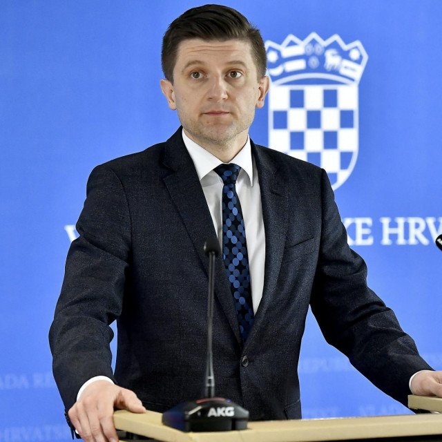 Zdravko Marić