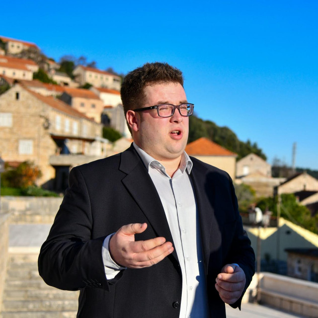Kuzma Tomašić