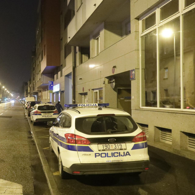 ilustrativna fotografija