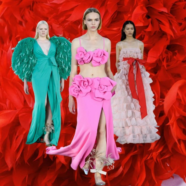 Fotografije: IMAXtree