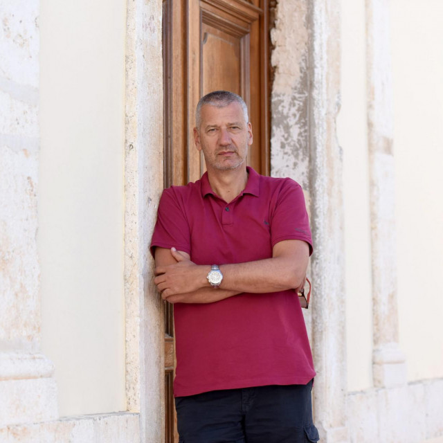 Aleksandar Petrović