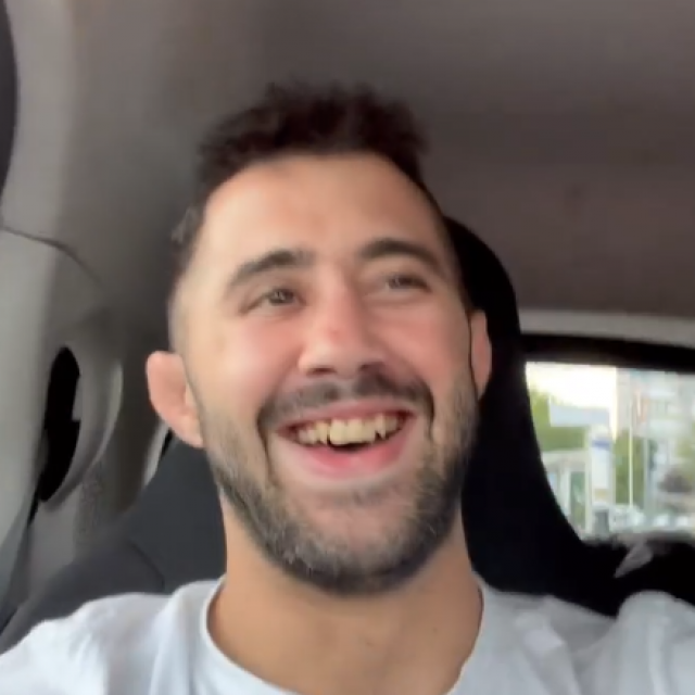 Filip Pejić
