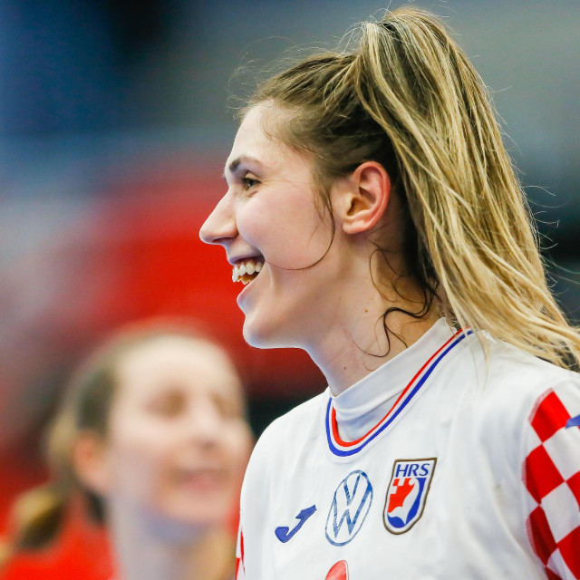 Ćamila Mičijević