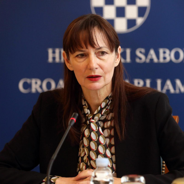 Vesna Vučemilović