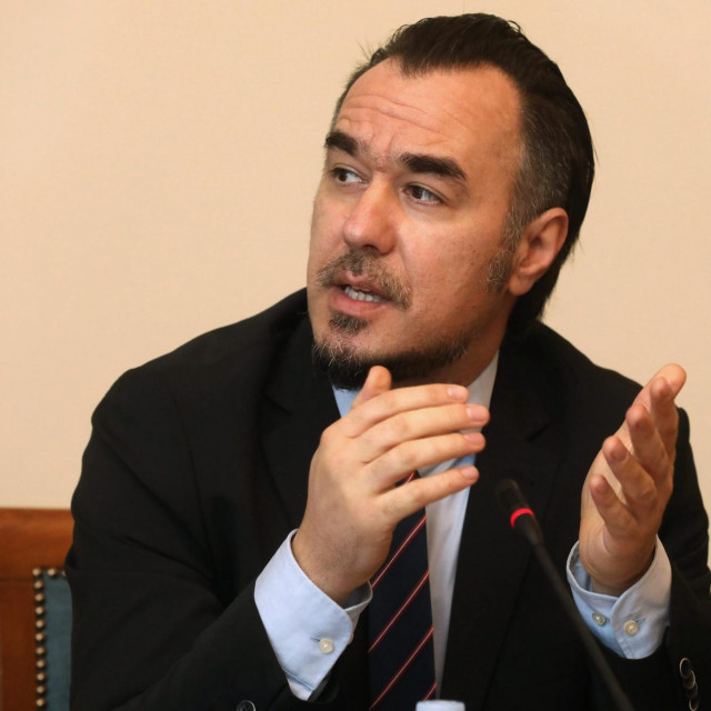Tado Jurić