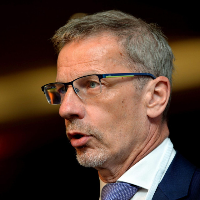 Boris Vujčić



 