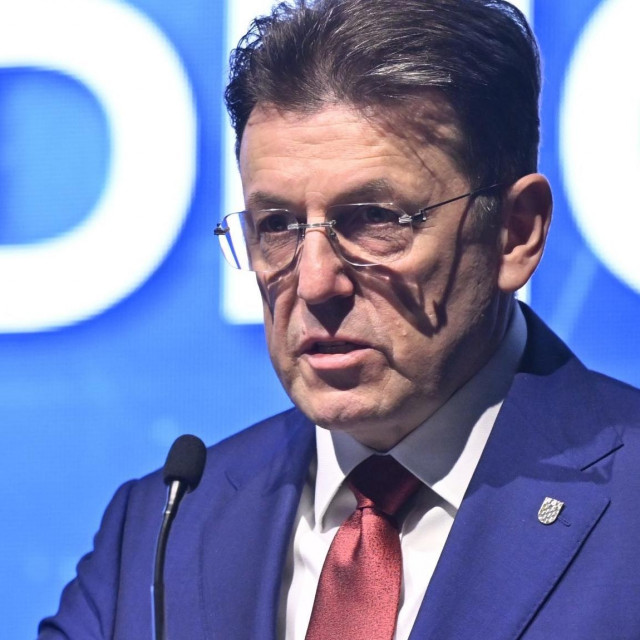 Luka Burilović