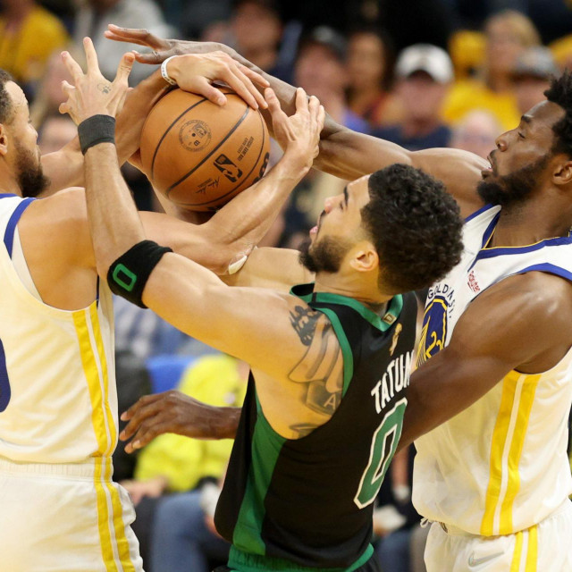 NBA svake sezone prilagođuje pravila