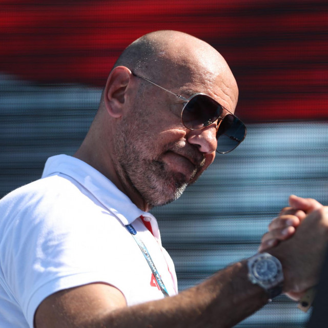 Izbornik Ivica Tucak
